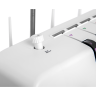 Оверлок NECCHI 5600D